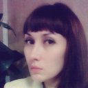  , , 45  -  11  2016   ))