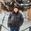 ���� ��������, ������, 65 ��� - ��������� 19 ������� 2017 � ������ ���� ����������