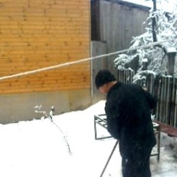 �����, ������