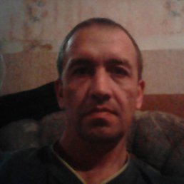 Yrban, ���!, 45 ���