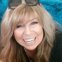 ���� �����, �������, 60 ��� - ��������� 17 ������� 2017 � ������ ���� ����������