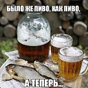 ���� ����, �����������, 42 ���� - ��������� 21 ������� 2017