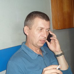 ���� ���������, ������������, 60 ��� - ��������� 7 ������ 2017