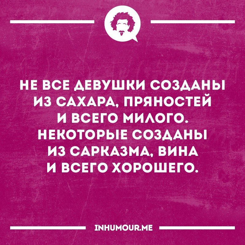   - 23  2016  01:22