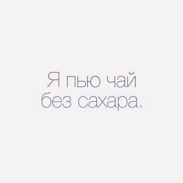   - 24  2017  14:40