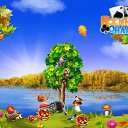 ���� �� �������� �����!!! ������, ��������� - ��������� 21 ������ 2016 � ������ �������� �������-�������