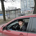 ���� �����, �����-��������� - ��������� 29 ������� 2016
