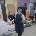 ���� ������, ������, 57 ��� - ��������� 17 ����� 2017