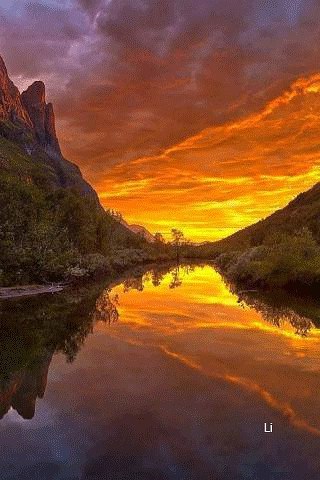   ..   ..   .     ,  ... - 2