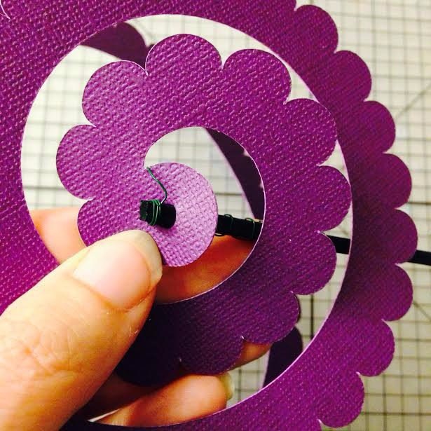   .#@https://fotostrana.ru/away?to=/sl/XE2 - 4