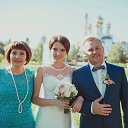 ��� ������� ����� �� ������� ���� ����������