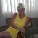  !, , 61  -  25  2016   _ 2016