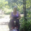 ���� �������, ����������� - ��������� 19 �������� 2016 � ������ ���� ����������