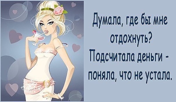 )))