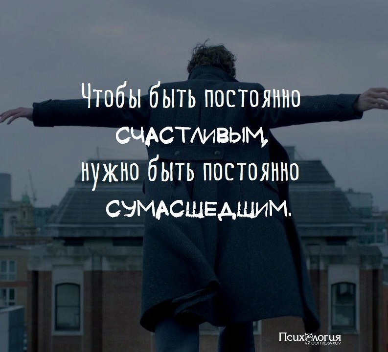  - 22  2017  16:10