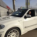 ���� ������, ������, 38 ��� - ��������� 14 �������� 2016