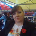 ���� ������, ����, 46 ��� - ��������� 14 ������� 2017 � ������ ���� ����������