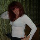 ���� ���� ������������ "���������", ����������, 32 ���� - ��������� 20 ������� 2016 � ������ ���� ����������