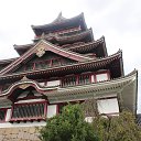 ���� �������, ����, 62 ���� - ��������� 6 ������ 2017 � ������ ���� ����������