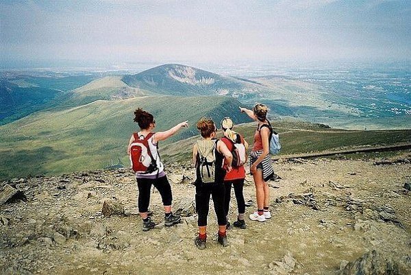   .    , c     .  ... - 7