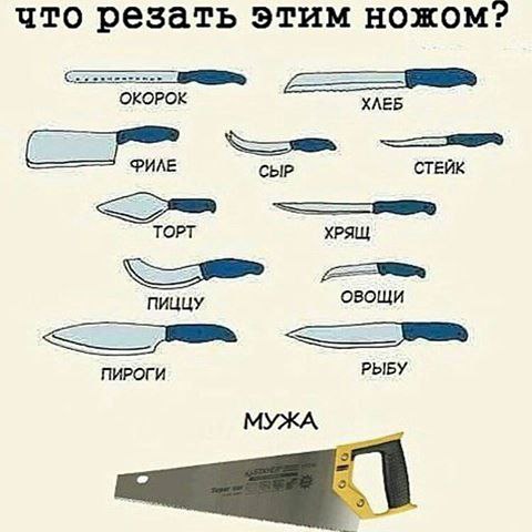 .   ....