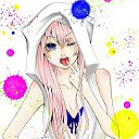 ���� ������, ������ - ��������� 3 ������ 2017