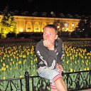 ���� Den, ������, 38 ��� - ��������� 9 ������ 2017 � ������ ���� ����������