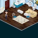 ���� ������, ������� - ��������� 27 ����� 2017 � ������ �Tropikania�