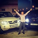 ���� ������, ����-���������, 41 ��� - ��������� 3 ������ 2016 � ������ ���� ����������