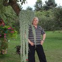 ���� ������, ��������, 63 ���� - ��������� 2 ������ 2017 � ������ ���� ����������