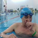 ���� ������, ������, 62 ���� - ��������� 23 ������ 2016