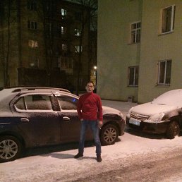 ���� Kairjan, �����-���������, 39 ��� - ��������� 17 ������� 2017