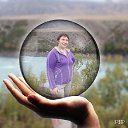 ���� �����, �����������, 63 ���� - ��������� 31 ������ 2017 � ������ ���� ����������