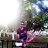 ���� Xo7, �����, 37 ��� - ��������� 31 ������� 2016
