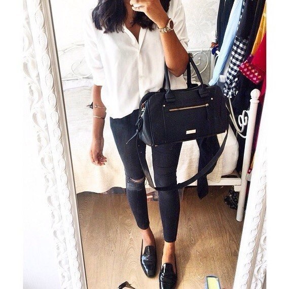    - 24  2016  09:17 - 4