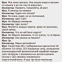 ���� Vitaly, �����, 44 ���� - ��������� 19 ������ 2017 � ������ ������ ��������