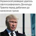 ���� ������, ������������ - ��������� 22 �������� 2016 � ������ ���� ����������