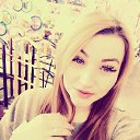 ���� ��������, ���������, 28 ��� - ��������� 1 ������� 2016 � ������ ������ ��������