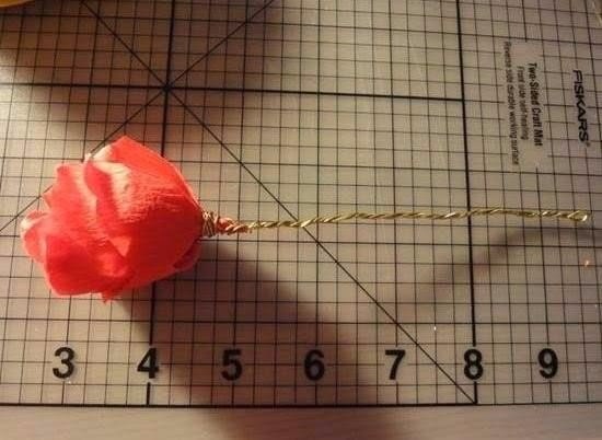  - 8