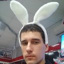 ���� �������, ���������, 38 ��� - ��������� 15 ������ 2017 � ������ ���� ����������