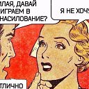 ���� �������, ���������� ����� - ��������� 24 ������ 2017 � ������ ���� ����������