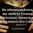 ���� ������, ������, 45 ��� - ��������� 31 ����� 2017 � ������ �:)�