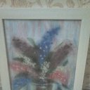 ���� �����, ��������, 47 ��� - ��������� 26 ������� 2017 � ������ ���� ����������