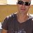 ���� Stanislav, �������� - ��������� 6 ������� 2016