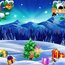 ���� Ruslan, ������, 53 ���� - ��������� 9 ������� 2016 � ������ �������� �������-�������