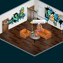  , , 22  -  26  2017   Tropikania