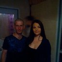 ���� �����, ������, 42 ���� - ��������� 22 ����� 2017 � ������ ���� ����������