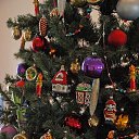 ���� �������, �����-�������� - ��������� 16 ������� 2016 � ������ ������ ��������