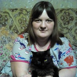 �����, �����, 37 ���