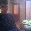 ���� ����, ��������, 36 ��� - ��������� 10 ������� 2017